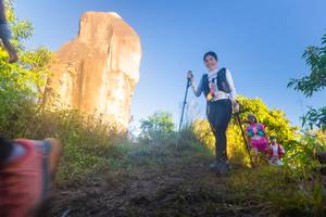 BIB: 
                            <button type="button" onclick="openModal(19343191)" class="btn btn-primary btn-sm float-right btn-popup" data-toggle="modal" data-target=".modal-high-quality">
                        <i class="fas fa-shopping-cart"></i> Add to Cart
                    </button>
                                            <button type="button" onclick="isThisMe(19343191, true)" class="btn btn-success btn-sm float-right btn-popup btn-isme hidden" data-toggle="tooltip" data-placement="bottom" title="นี่คือรูปของคุณใช่ไหม คลิกที่นี่เพื่อเอาเข้าอัลบั้ม">
                        <i class="fas fa-plus"></i> Add to album
                    </button>
                    <button type="button" onclick="isThisMe(19343191, false)" class="btn btn-warning btn-sm float-right btn-popup btn-isnotme hidden">
                        <i class="fas fa-ban"></i> Remove from album
                    </button>